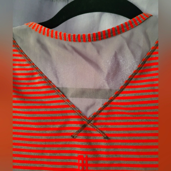 Lole T-Shirt - Picture 3 of 6